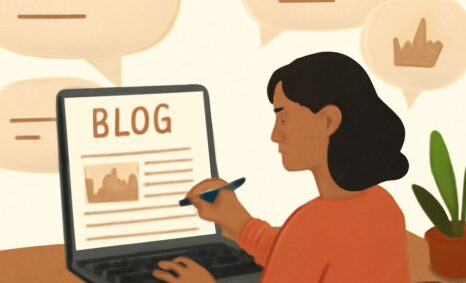 featured 1749754304983