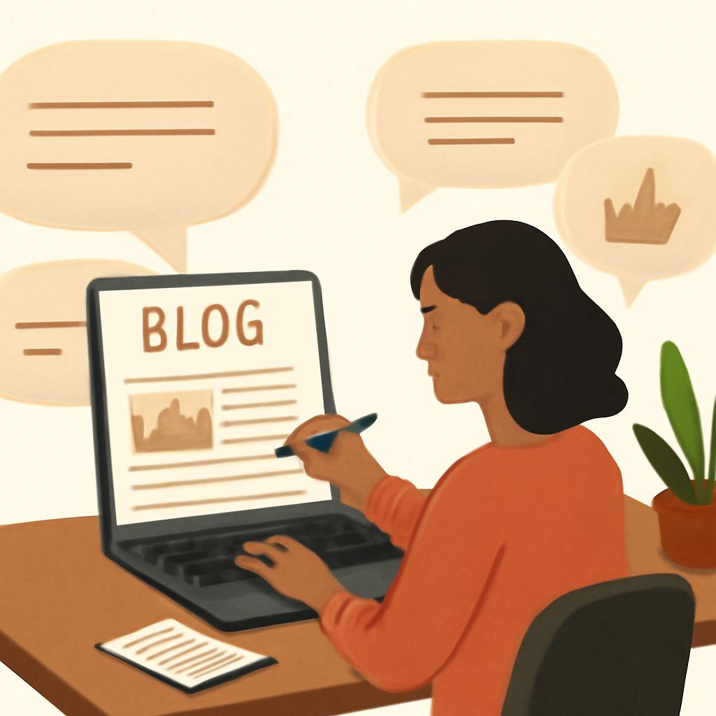 featured 1749754304983