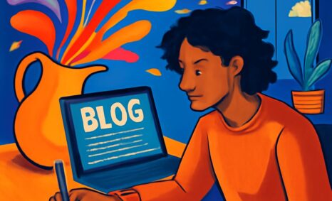 Blog featured 1749759615590