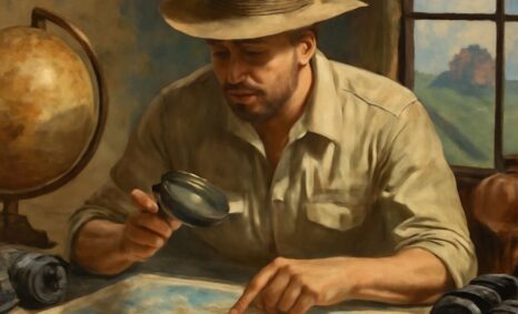 Blog featured 1749761206287