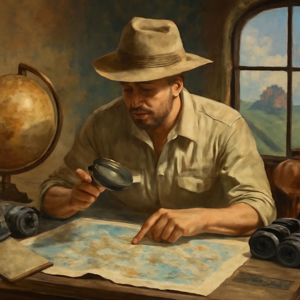 featured 1749761206287