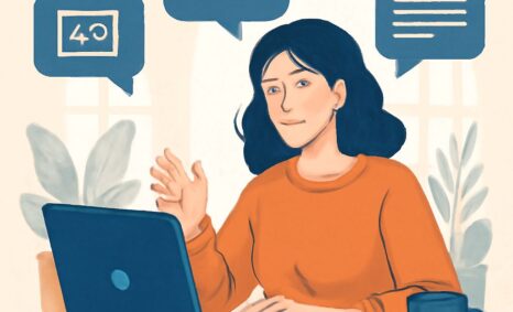 Blog featured 1749761427446