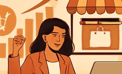 Blog featured 1749762718328