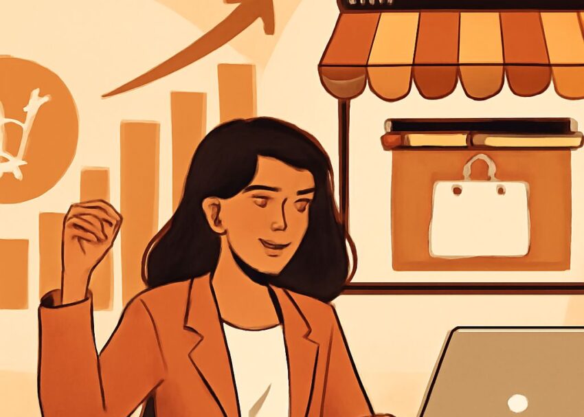 featured 1749762718328