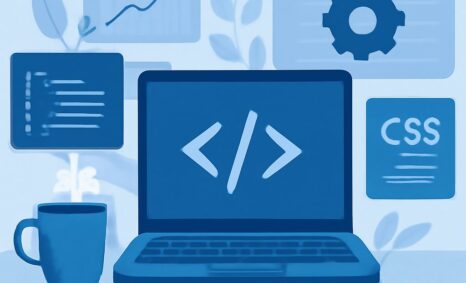 Blog featured 1749762794011