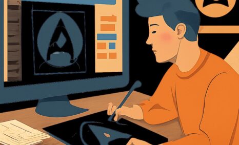 Blog featured 1749793965352