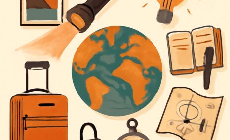 Blog featured 1749795714972