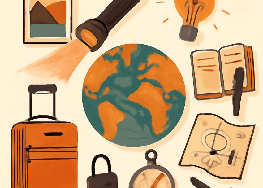 featured 1749795714972