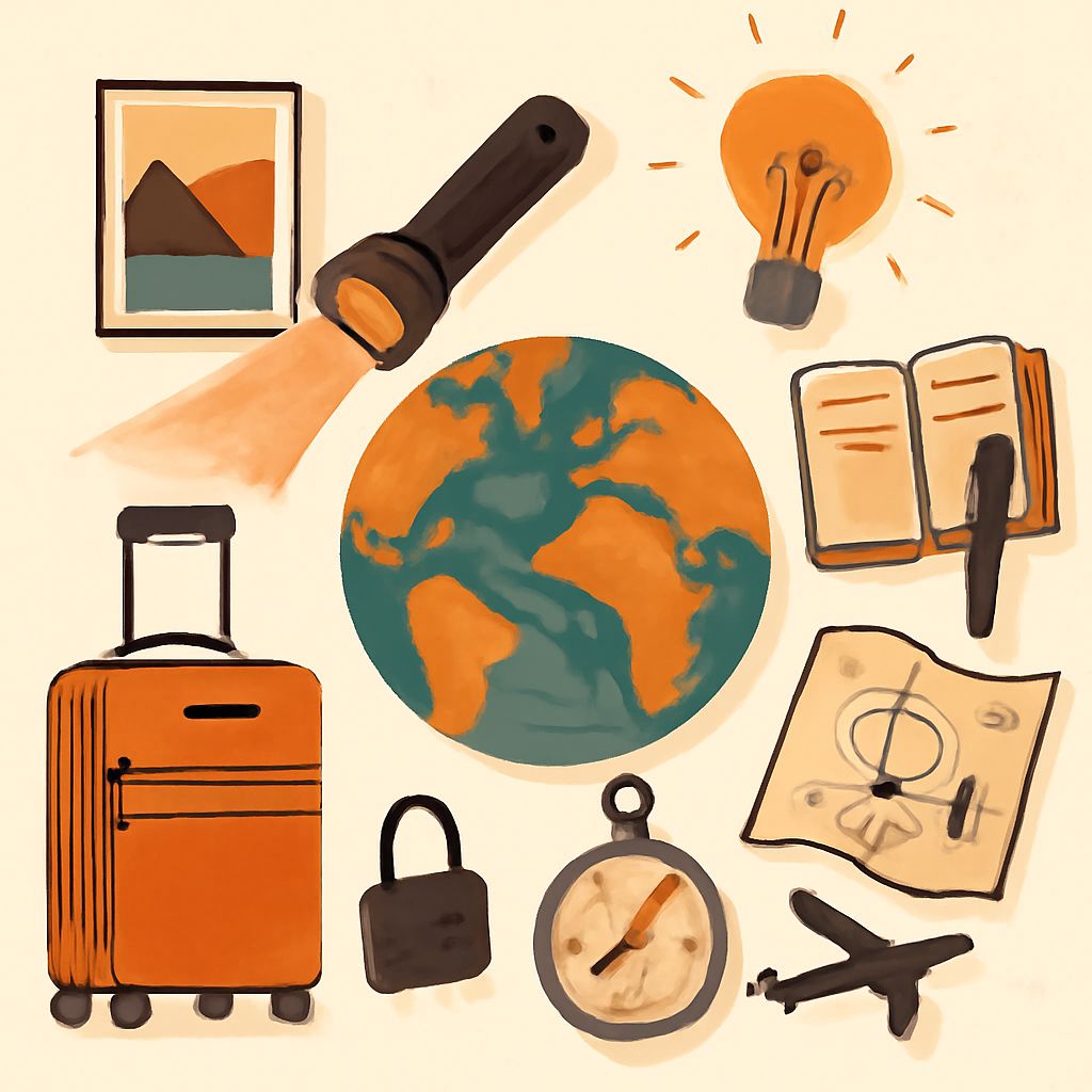 featured 1749795714972