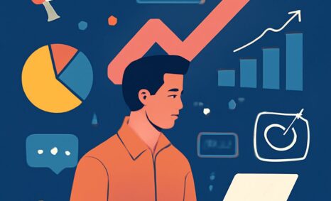 Blog featured 1749795986774