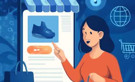 Blog featured 1749796288771