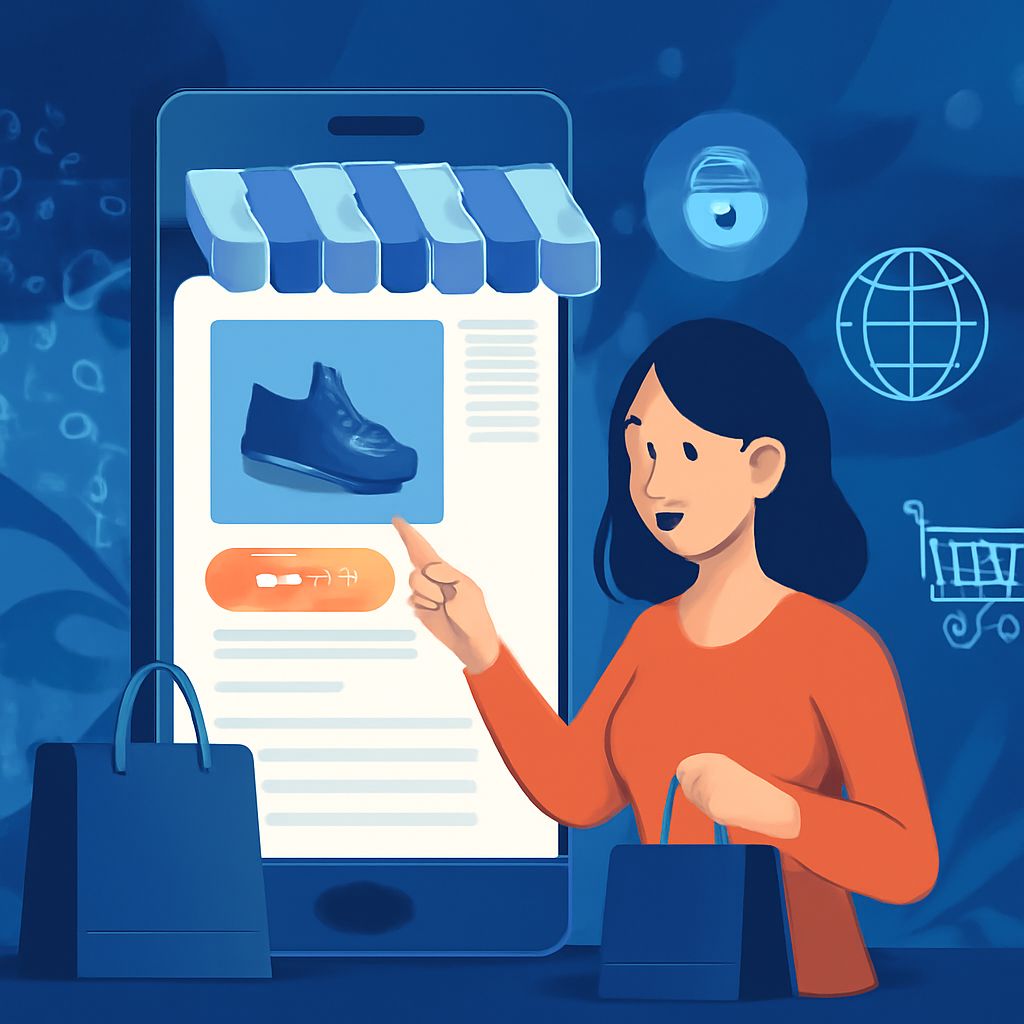 featured 1749796288771