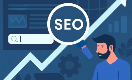 Blog featured 1749796391071