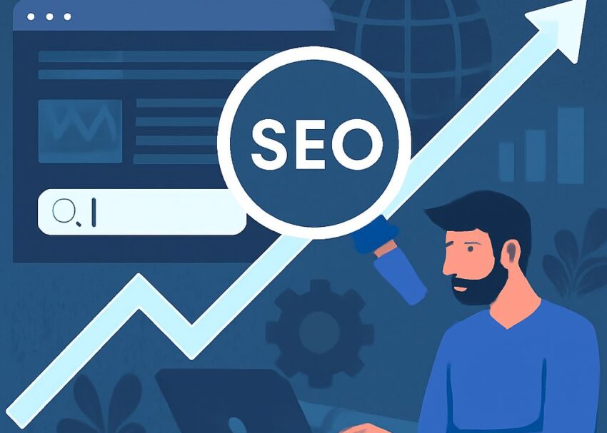 featured 1749796391071