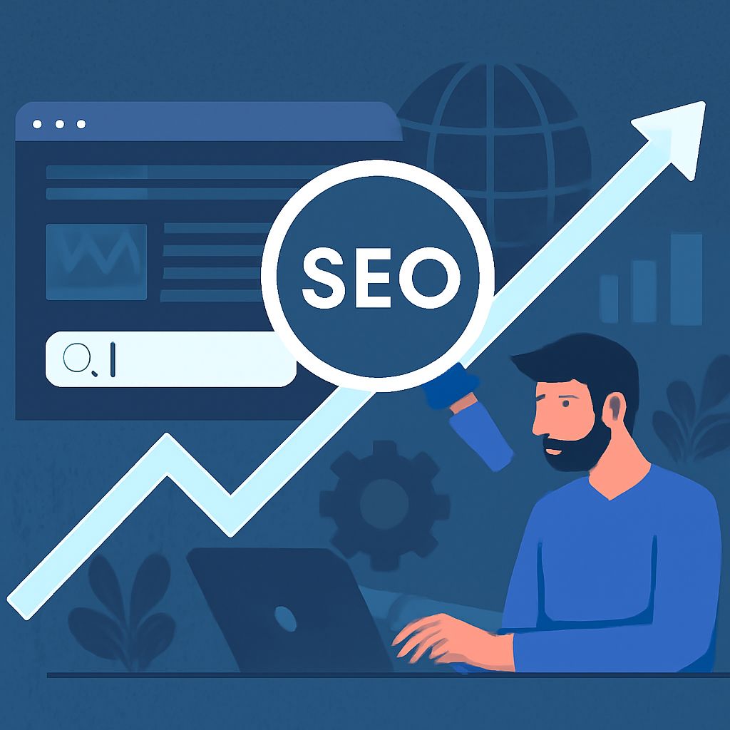 Mastering the Art of Digital Visibility with Advanced SEO Tactics featured 1749796391071