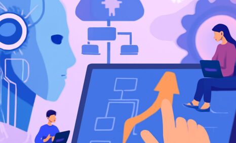 Blog featured 1749809487411