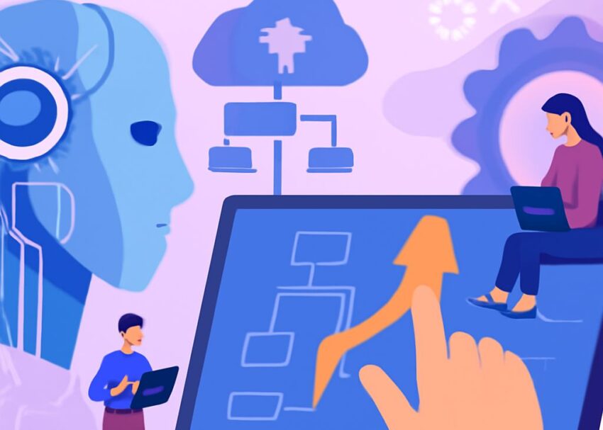 featured 1749809487411