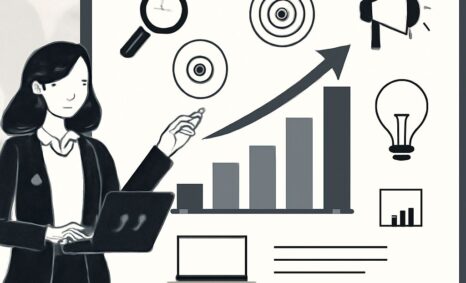 Blog featured 1749811094108