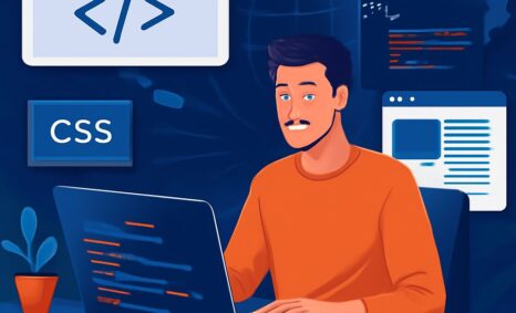 Blog featured 1749811420110