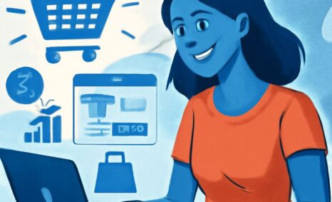 Blog featured 1749812660710