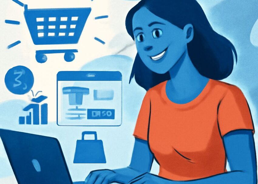 featured 1749812660710