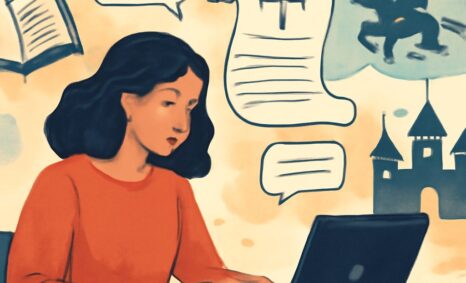 Blog featured 1749812929504