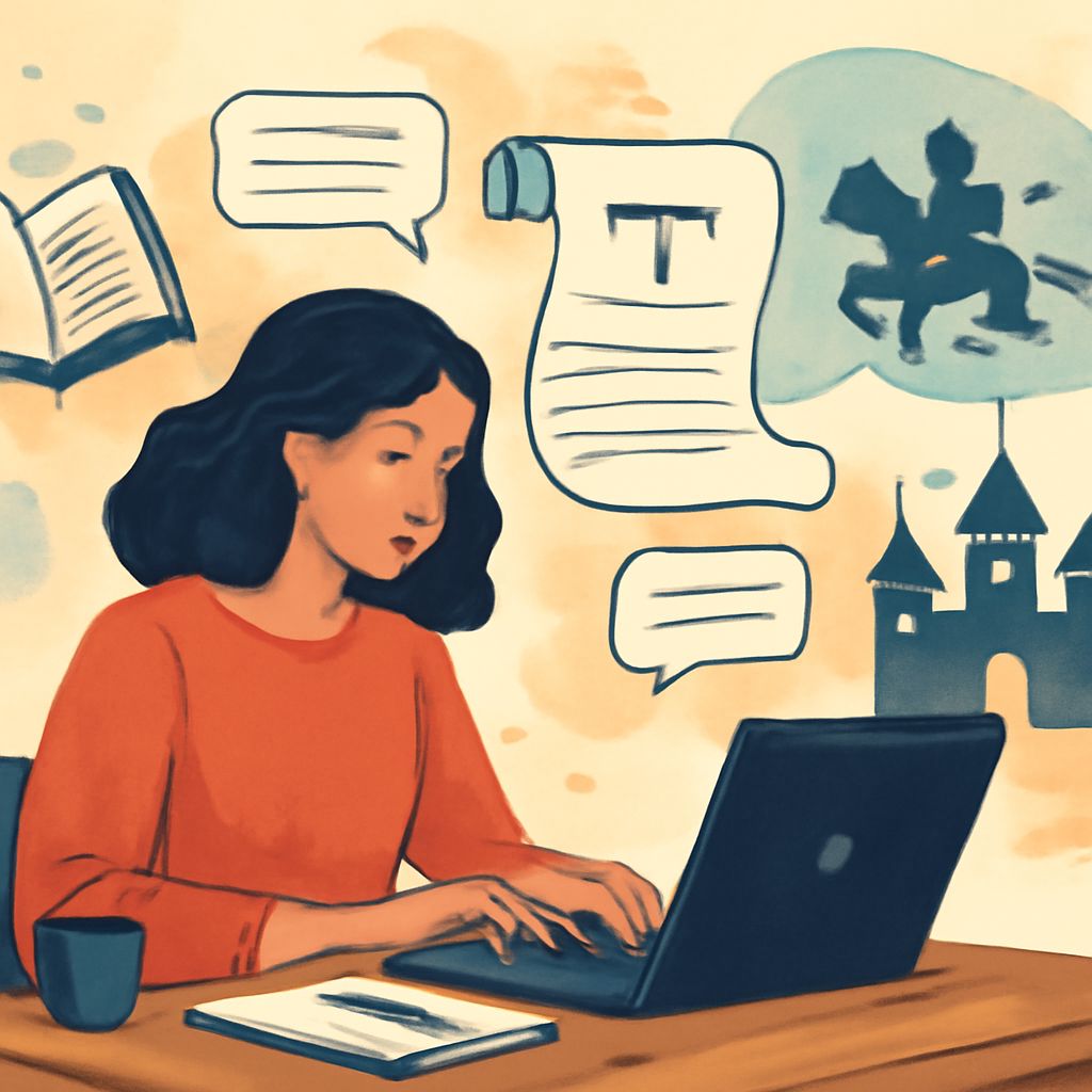 featured 1749812929504