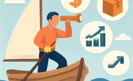 Blog featured 1749813230204