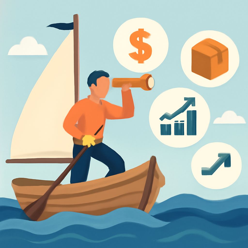 featured 1749813230204