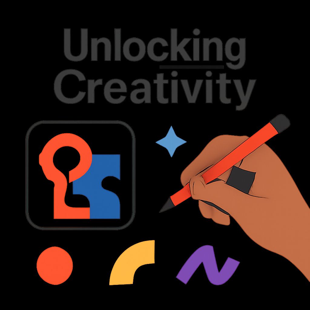 featured 1749815493804