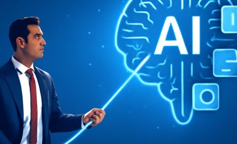 Blog featured 1749815572406