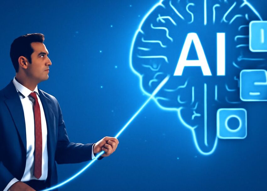 featured 1749815572406