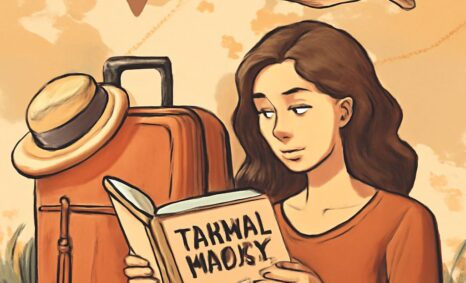 Blog featured 1749816098614