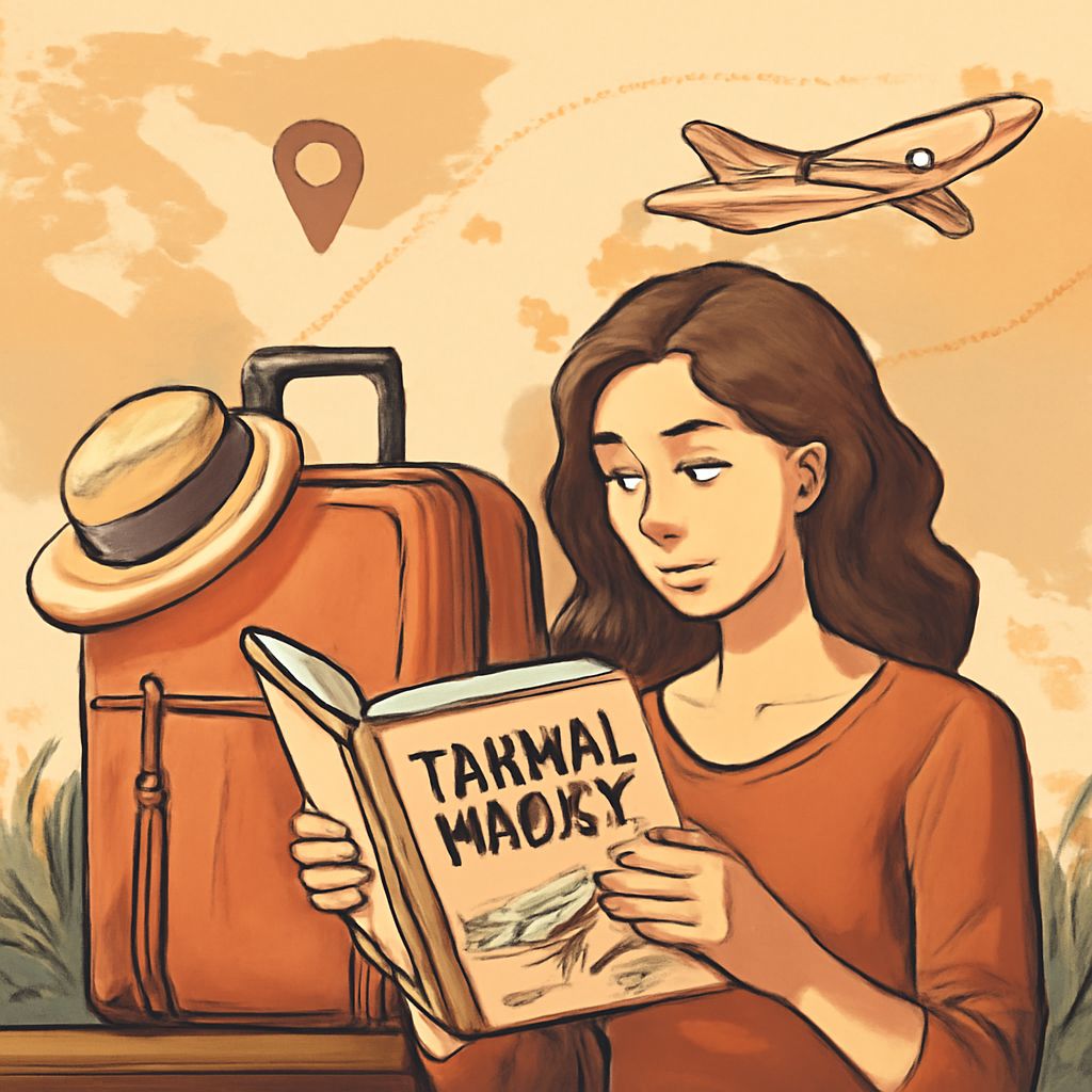 featured 1749816098614