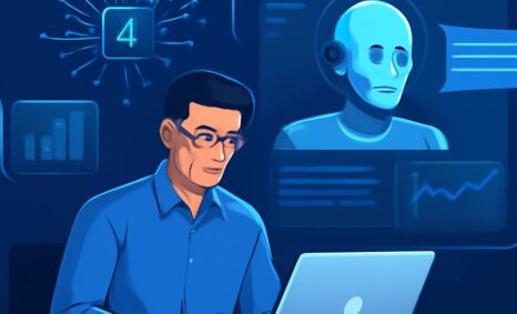 featured 1749816395712