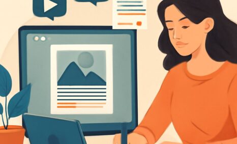 Blog featured 1749817176708