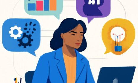 featured 1749817272302