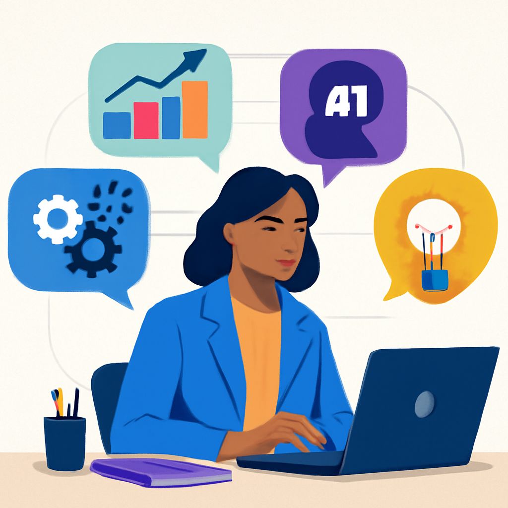 featured 1749817272302