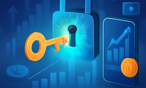 featured 1749817651104