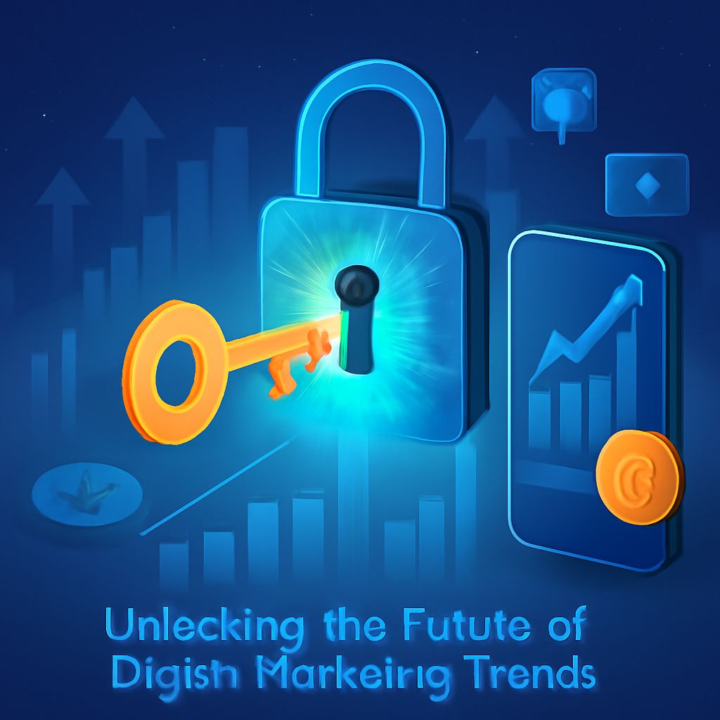 featured 1749817651104