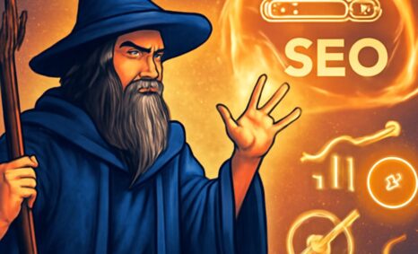 featured 1749818128007