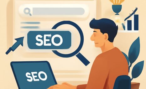 featured 1749818517204