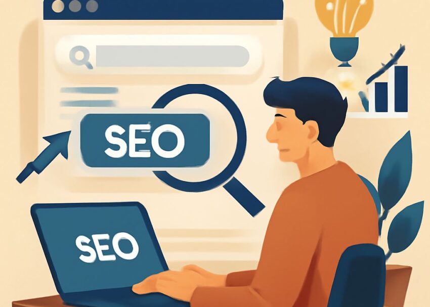 featured 1749818517204