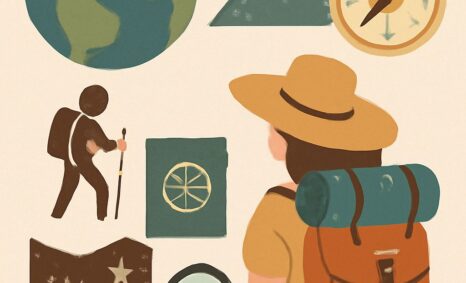 featured 1749819205314