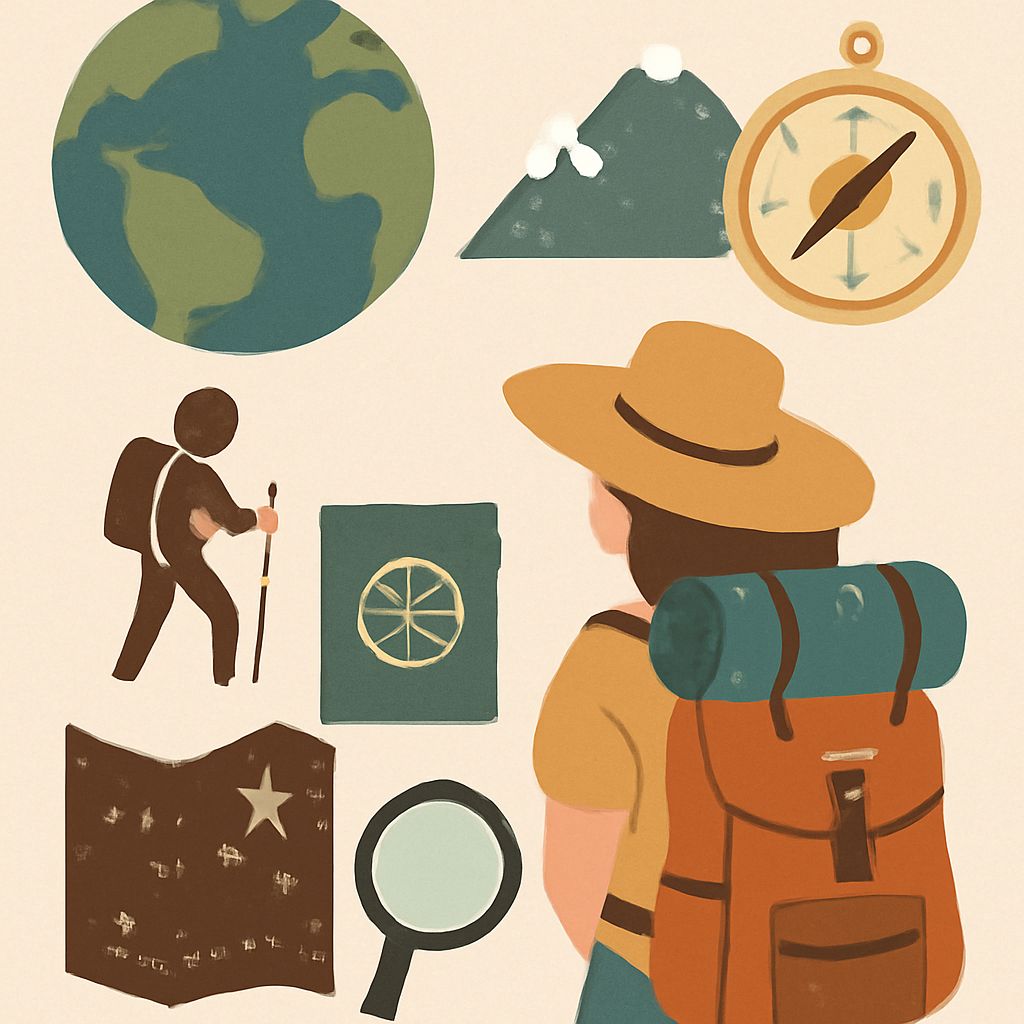 featured 1749819205314