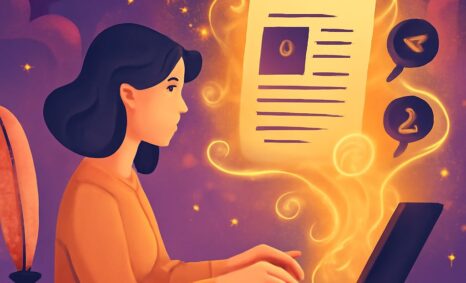 Blog featured 1749819292109