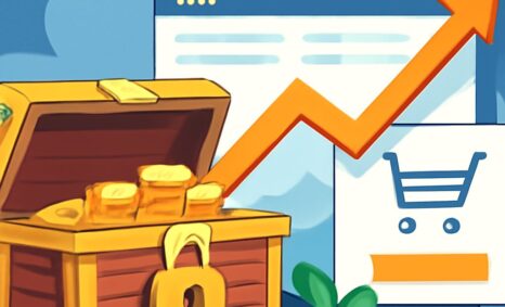 featured 1749848495974