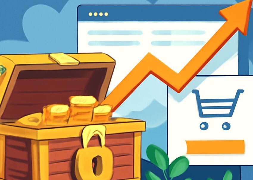 featured 1749848495974