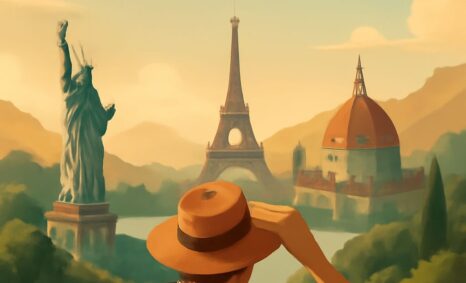 featured 1749849052274