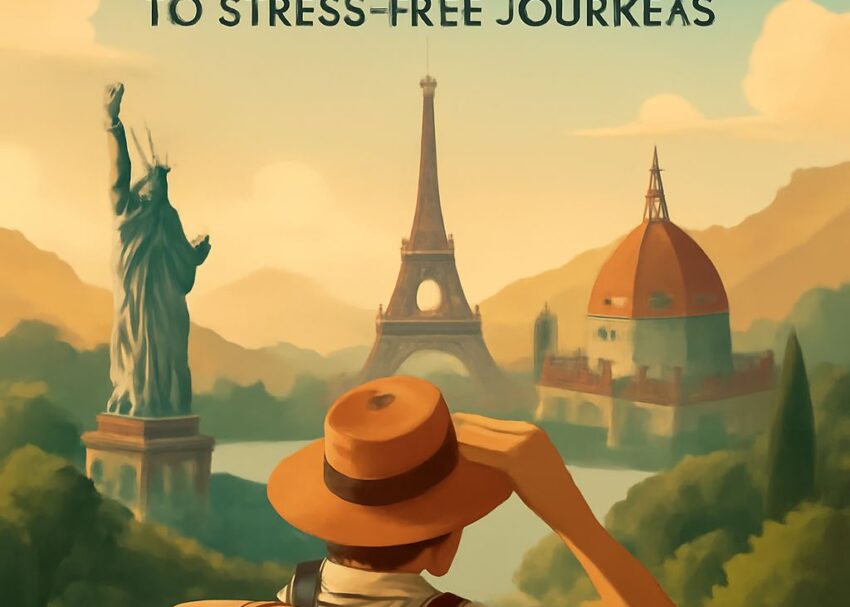 featured 1749849052274